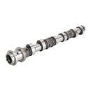 2011-2016 Dodge Challenger 3.6L Engine Intake Camshaft Right Side 5184380AG Generic-15