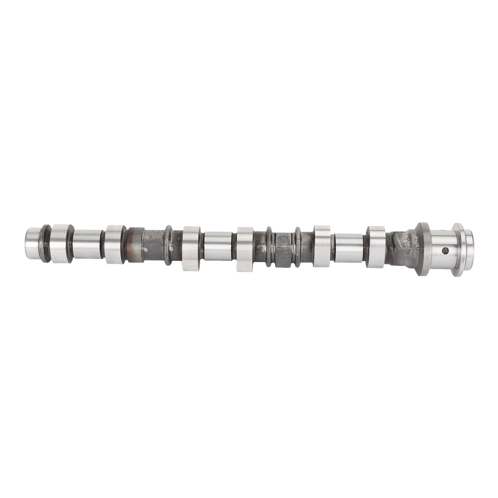 2011-2017 Chrysler Town & Country 3.6L Engine Intake Camshaft Right Side 5184380AG Generic