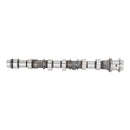 2011-2016 Dodge Challenger 3.6L Engine Intake Camshaft Right Side 5184380AG Generic-13