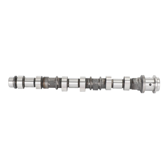 2011-2016 Dodge Challenger 3.6L Engine Intake Camshaft Right Side 5184380AG Generic