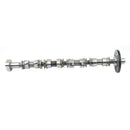 VW AUDI A4 2.0 TFSI Exhaust Camshaft Timing Gear Assembly 06H109022BJ Generic-3