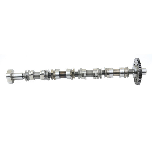 VW AUDI A4 2.0 TFSI Exhaust Camshaft Timing Gear Assembly 06H109022BJ Generic