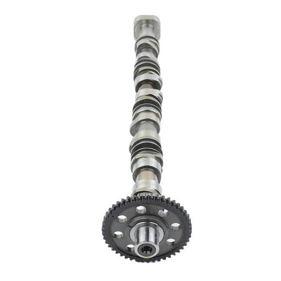 VW AUDI A4 2.0 TFSI Exhaust Camshaft Timing Gear Assembly 06H109022BJ Generic
