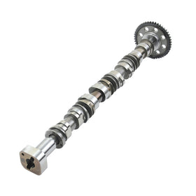 VW AUDI A4 2.0 TFSI Exhaust Camshaft Timing Gear Assembly 06H109022BJ Generic