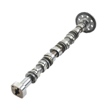 VW AUDI A4 2.0 TFSI Exhaust Camshaft Timing Gear Assembly 06H109022BJ Generic