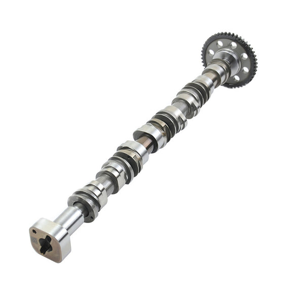 VW AUDI A4 2.0 TFSI Exhaust Camshaft Timing Gear Assembly 06H109022BJ Generic