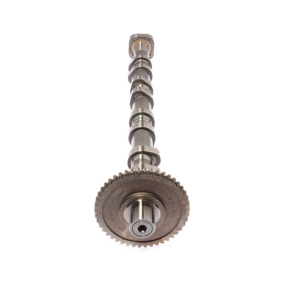 VW AUDI A4 2.0 TFSI Exhaust Camshaft Timing Gear Assembly 06J109022F Generic