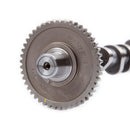 VW AUDI A4 2.0 TFSI Intake & Exhaust Camshaft Timing Gear Assembly 06H109021J 06J109022F Generic-5