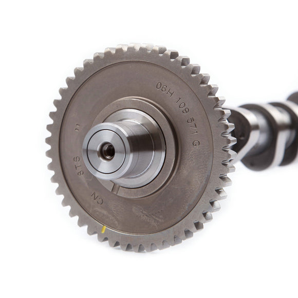 VW AUDI A4 2.0 TFSI Intake & Exhaust Camshaft Timing Gear Assembly 06H109021J 06J109022F Generic