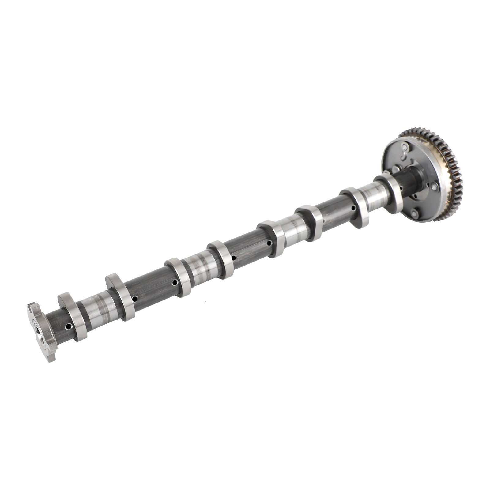 VW Audi 1.8T 2.0T Intake Camshaft Timing Gear Assembly 06K109021 06J109088 Generic