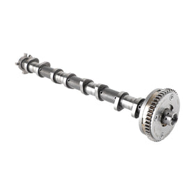 VW Audi 1.8T 2.0T Intake Camshaft Timing Gear Assembly 06K109021 06J109088 Generic - 0