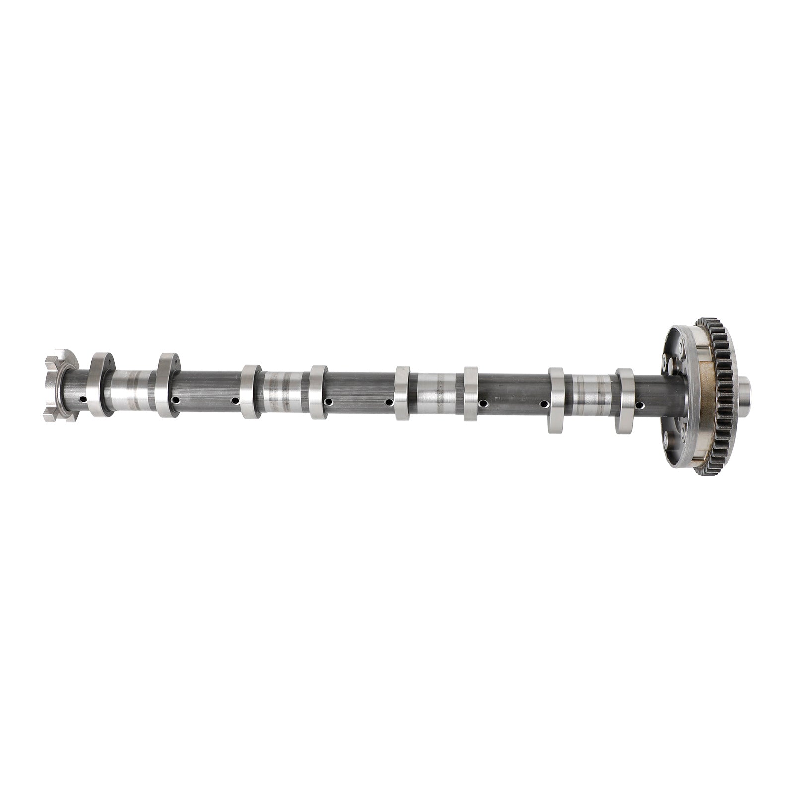 VW Audi 1.8T 2.0T Intake Camshaft Timing Gear Assembly 06K109021 06J109088 Generic