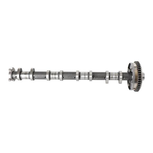 VW Audi 1.8T 2.0T Intake Camshaft Timing Gear Assembly 06K109021 06J109088 Generic