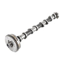 VW Audi 1.8T 2.0T Intake Camshaft Timing Gear Assembly 06K109021 06J109088 Generic-6