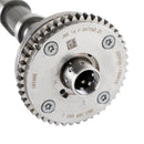 VW Audi 1.8T 2.0T Intake Camshaft Timing Gear Assembly 06K109021 06J109088 Generic-9