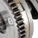 VW Audi 1.8T 2.0T Intake Camshaft Timing Gear Assembly 06K109021 06J109088 Generic-10
