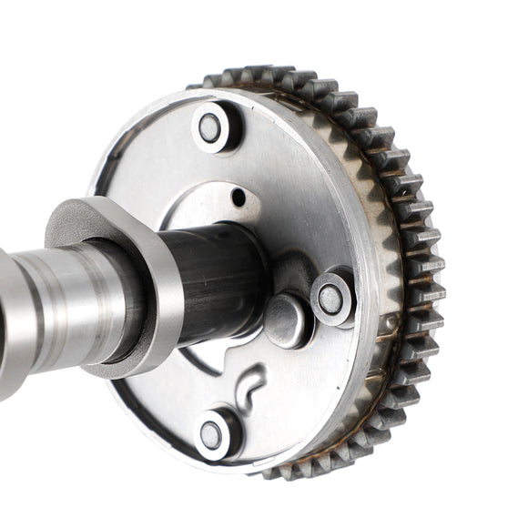 VW Audi 1.8T 2.0T Intake Camshaft Timing Gear Assembly 06K109021 06J109088 Generic