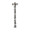 2015+ VW Audi 1.8T 2.0T Intake Camshaft 06K109021 with Control Valve Generic-9