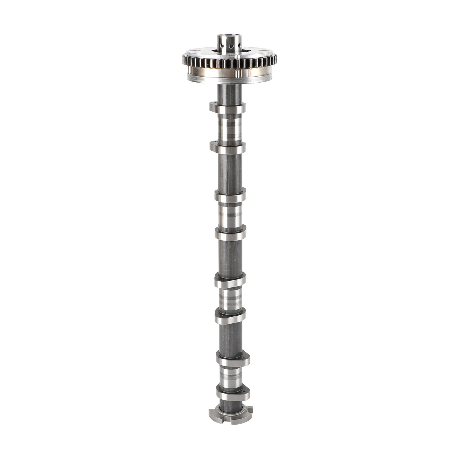 2015+ VW Audi 1.8T 2.0T Intake Camshaft 06K109021 with Control Valve Generic