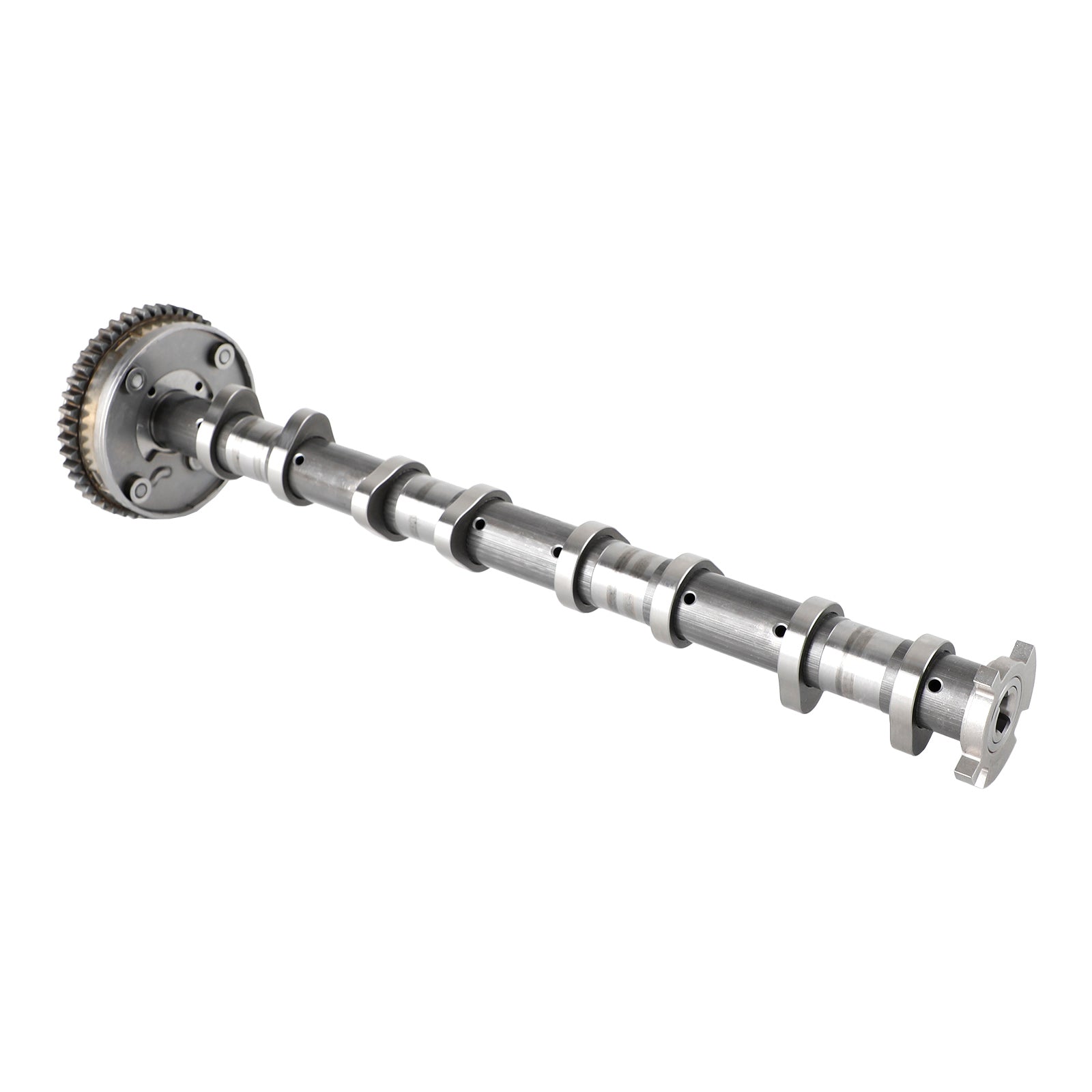 2015+ VW Audi 1.8T 2.0T Intake Camshaft 06K109021 with Control Valve Generic