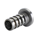 2015+ VW Audi 1.8T 2.0T Intake Camshaft 06K109021 with Control Valve Generic-11