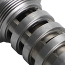 2015+ VW Audi 1.8T 2.0T Intake Camshaft 06K109021 with Control Valve Generic-19