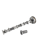 2015+ VW Audi 1.8T 2.0T Intake Camshaft 06K109021 with Control Valve Generic-20
