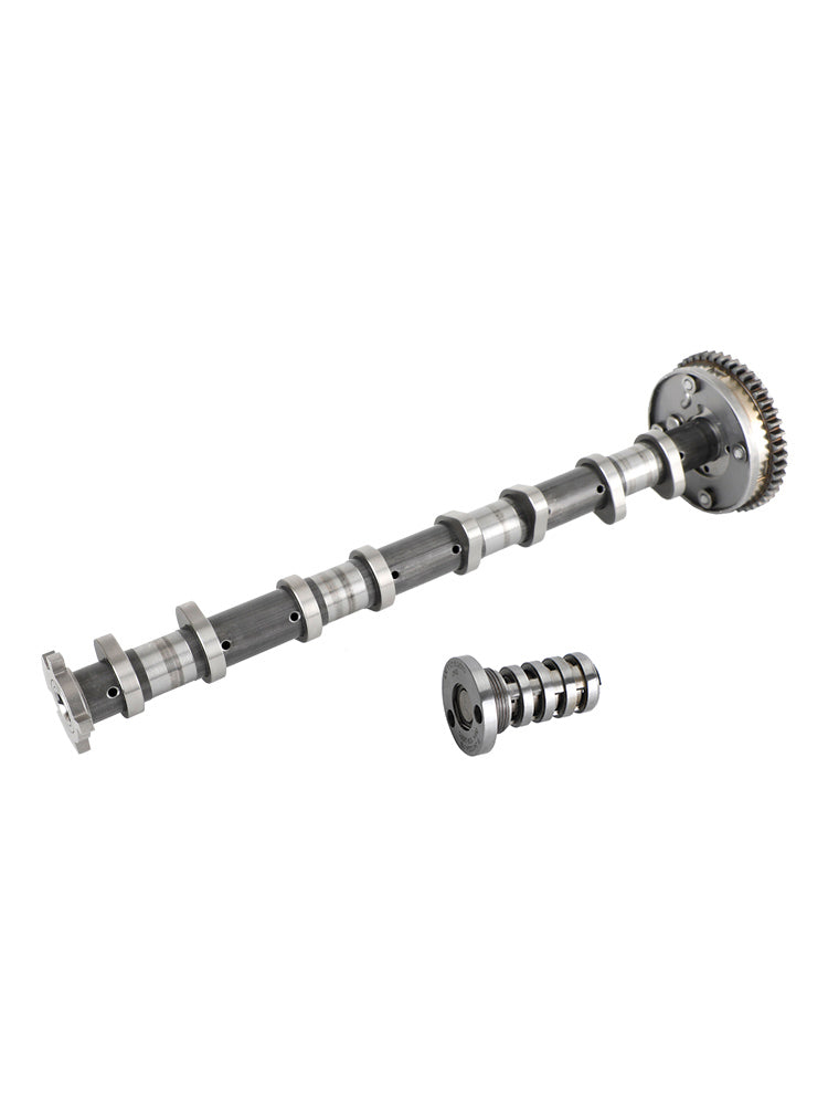 2015+ VW Audi 1.8T 2.0T Intake Camshaft 06K109021 with Control Valve Generic