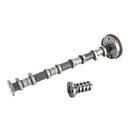 2015+ VW Audi 1.8T 2.0T Intake Camshaft 06K109021 with Control Valve Generic-21