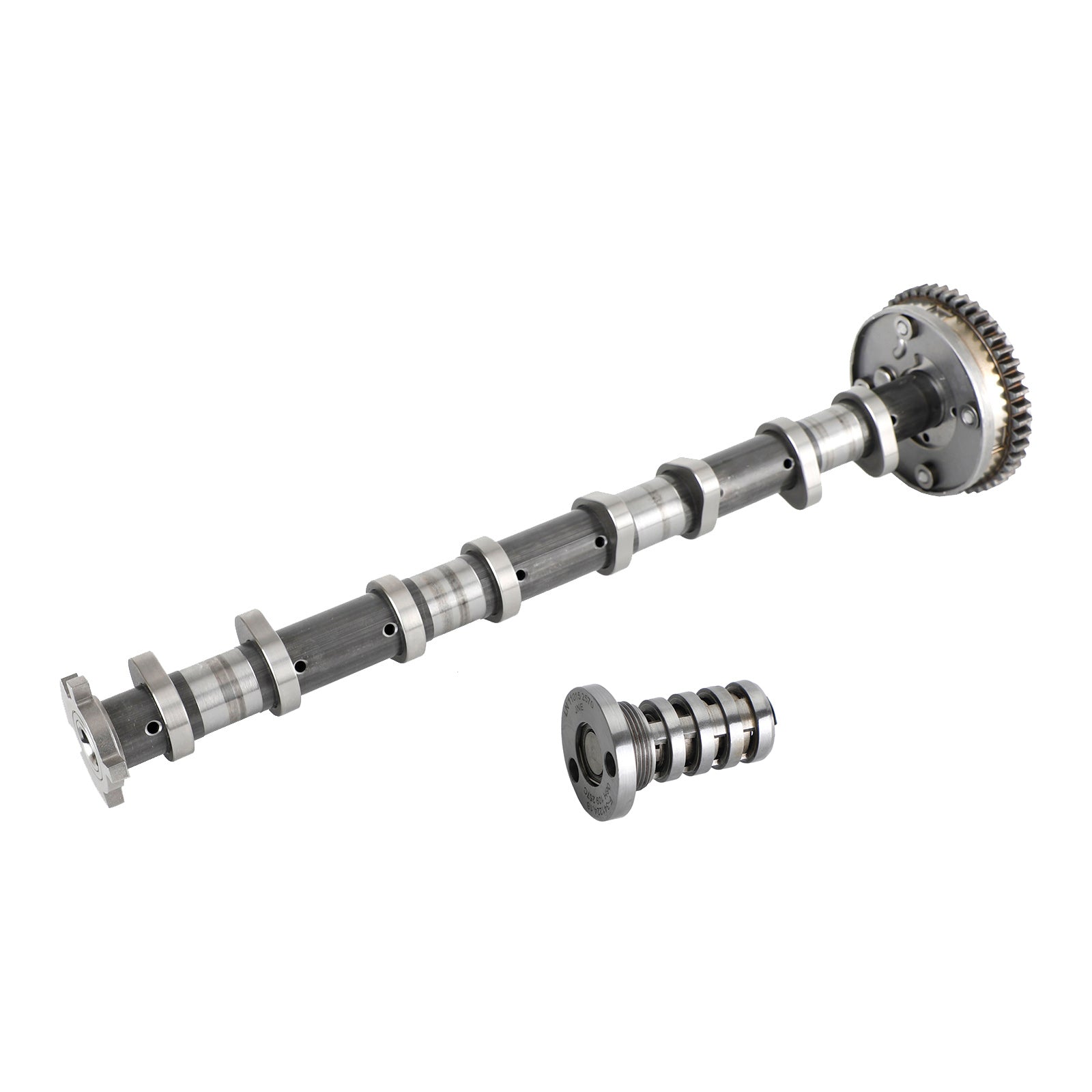 2015+ VW Audi 1.8T 2.0T Intake Camshaft 06K109021 with Control Valve Generic