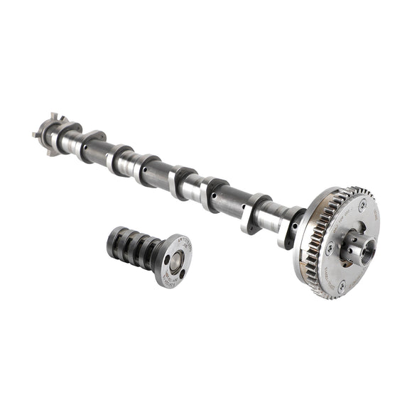 2015+ VW Audi 1.8T 2.0T Intake Camshaft 06K109021 with Control Valve Generic
