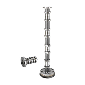 2015+ VW Audi 1.8T 2.0T Intake Camshaft 06K109021 with Control Valve Generic