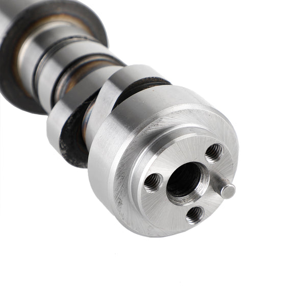 Sloppy Mechanics Stage 2 Cam Lifters Pushrods Kit For LS1 4.8 5.3 5.7 6.0 6.2 LS Generic