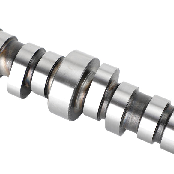 Sloppy Mechanics Stage 2 Cam Lifters Pushrods Kit For LS1 4.8 5.3 5.7 6.0 6.2 LS Generic
