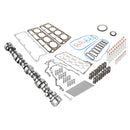 Sloppy Mechanics Stage 2 Cam Lifters Pushrods Kit For LS1 4.8 5.3 5.7 6.0 6.2 LS Generic-18