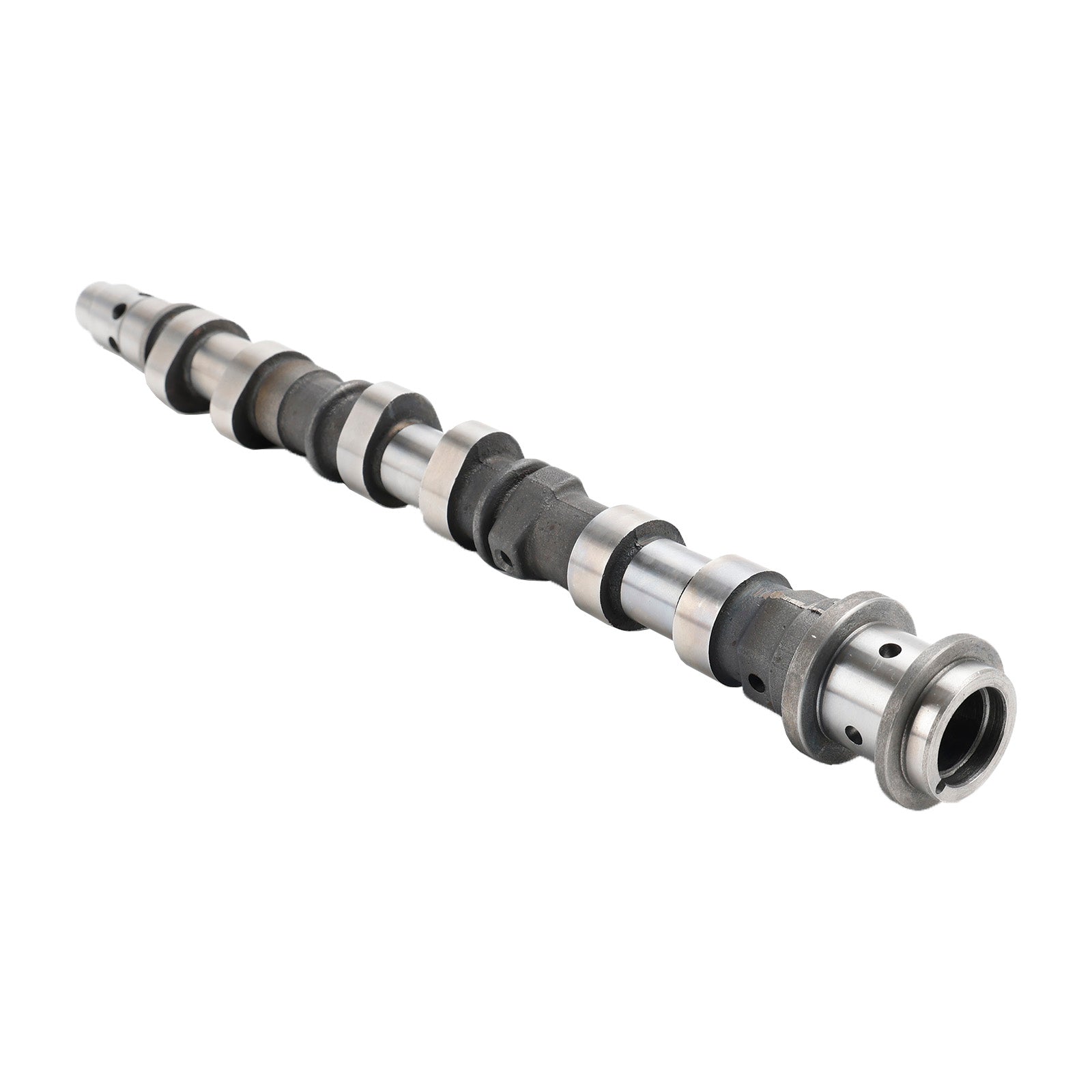 2011-2018 Jeep Dodge Chrysler Ram 3.6L 4Pcs Engine Camshafts 05184377AF 05184378AF 05184379AF 05184380AF Generic