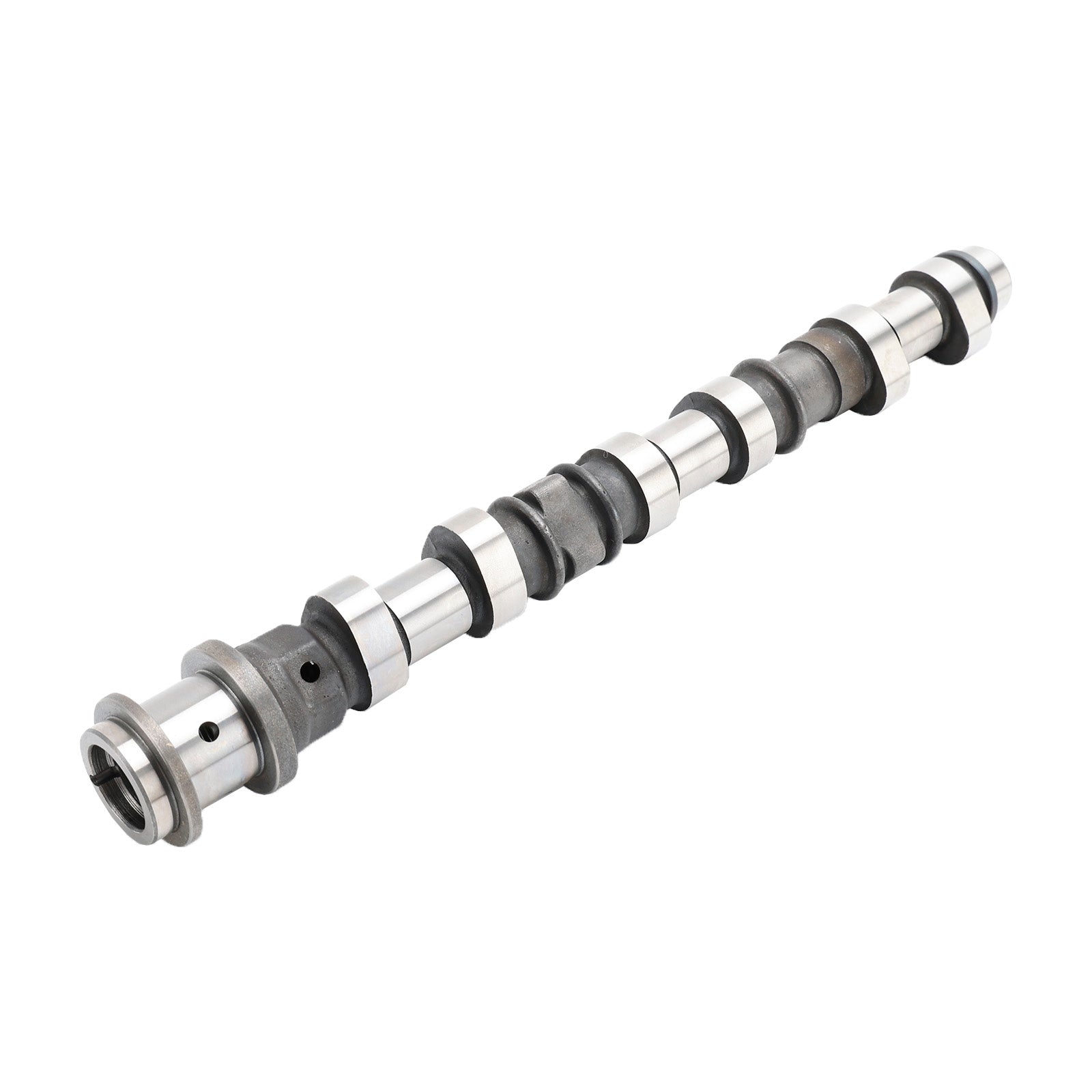 2011-2018 Jeep Dodge Chrysler Ram 3.6L 4Pcs Engine Camshafts 05184377AF 05184378AF 05184379AF 05184380AF Generic