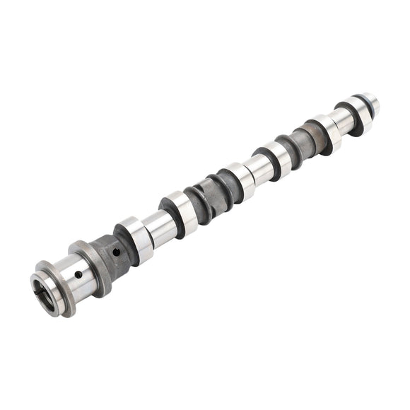 2011-2018 Jeep Dodge Chrysler Ram 3.6L 4Pcs Engine Camshafts 05184377AF 05184378AF 05184379AF 05184380AF Generic