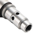 2011-2018 Jeep Dodge Chrysler Ram 3.6L 4Pcs Engine Camshafts 05184377AF 05184378AF 05184379AF 05184380AF Generic-11