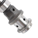 2011-2018 Jeep Dodge Chrysler Ram 3.6L 4Pcs Engine Camshafts 05184377AF 05184378AF 05184379AF 05184380AF Generic-13