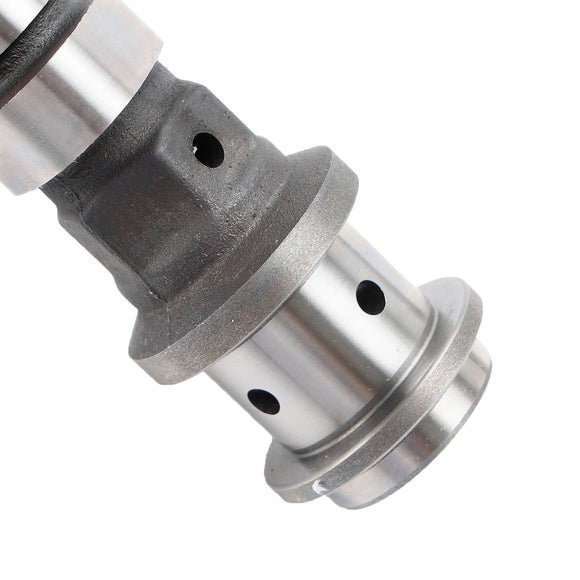 2011-2018 Jeep Dodge Chrysler Ram 3.6L 4Pcs Engine Camshafts 05184377AF 05184378AF 05184379AF 05184380AF Generic