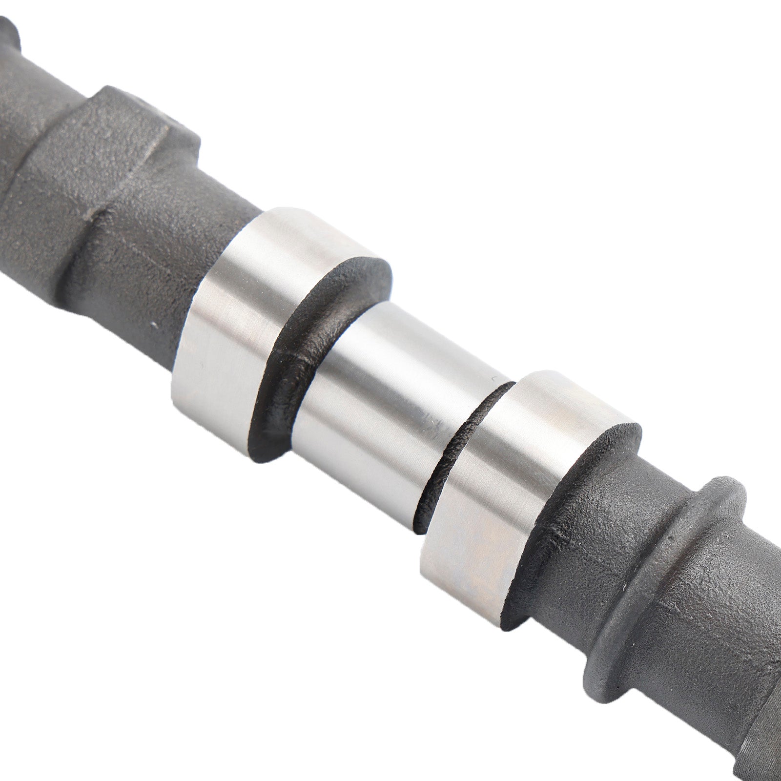 2011-2018 Jeep Dodge Chrysler Ram 3.6L 4Pcs Engine Camshafts 05184377AF 05184378AF 05184379AF 05184380AF Generic