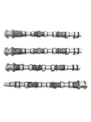 2011-2018 Jeep Dodge Chrysler Ram 3.6L 4Pcs Engine Camshafts 05184377AF 05184378AF 05184379AF 05184380AF Generic-15