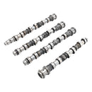 2011-2018 Jeep Dodge Chrysler Ram 3.6L 4Pcs Engine Camshafts 05184377AF 05184378AF 05184379AF 05184380AF Generic-16