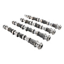 2011-2018 Jeep Dodge Chrysler Ram 3.6L 4Pcs Engine Camshafts 05184377AF 05184378AF 05184379AF 05184380AF Generic-17