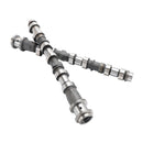 2011-2021 Chrysler Jeep Dodge Ram 3.6L Pentastar Camshafts Rockers Lifters Assembly  Generic-11