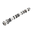 2011-2021 Chrysler Jeep Dodge Ram 3.6L Pentastar Camshafts Rockers Lifters Assembly  Generic-13