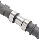 2011-2021 Chrysler Jeep Dodge Ram 3.6L Pentastar Camshafts Rockers Lifters Assembly  Generic-16