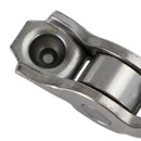 2011-2021 Chrysler Jeep Dodge Ram 3.6L Pentastar Camshafts Rockers Lifters Assembly  Generic-18
