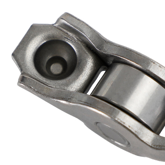 2011-2021 Chrysler Jeep Dodge Ram 3.6L Pentastar Camshafts Rockers Lifters Assembly  Generic